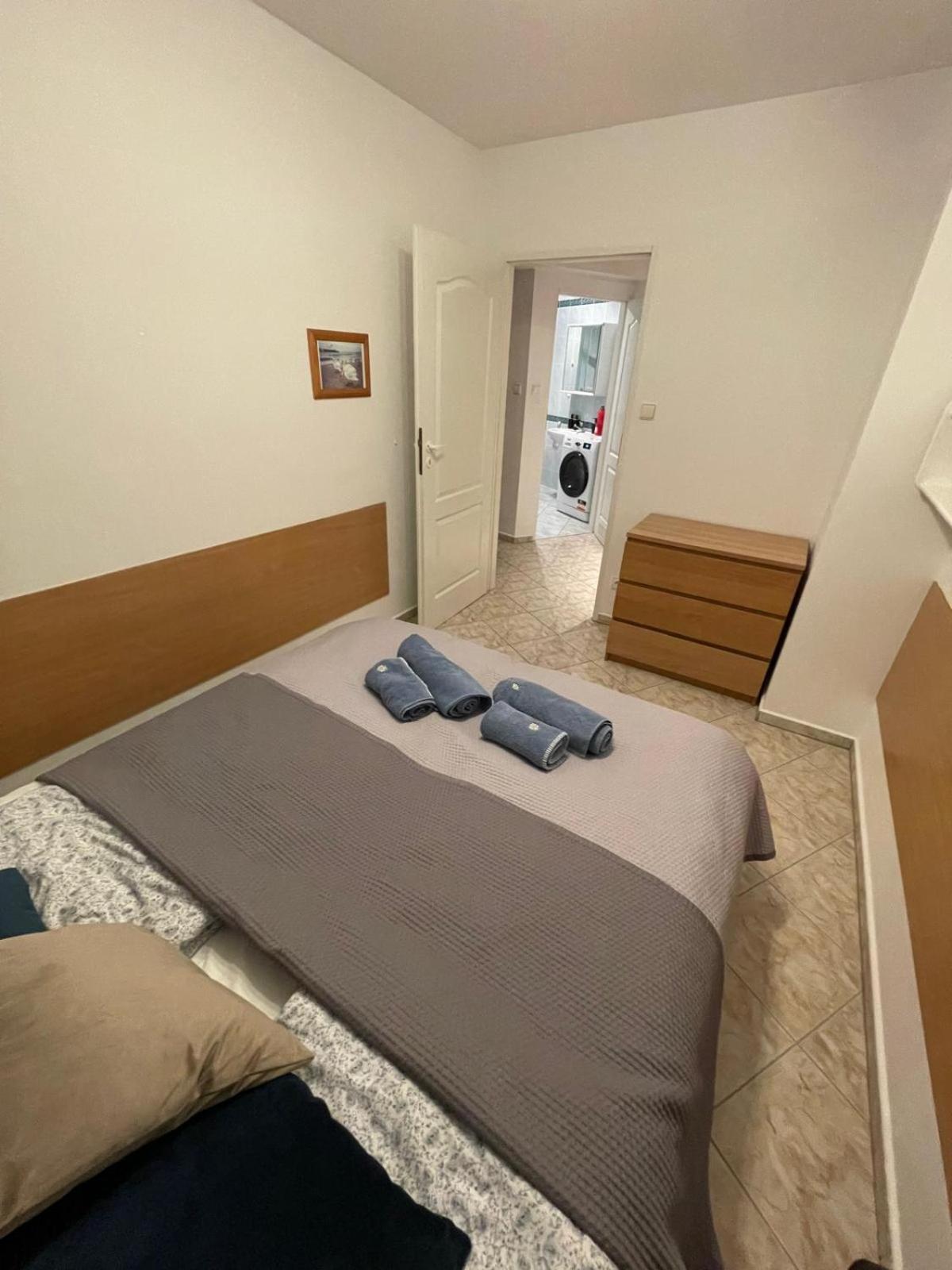 Kolobrzeg Latarnia Morska Kołobrzeg Exterior foto